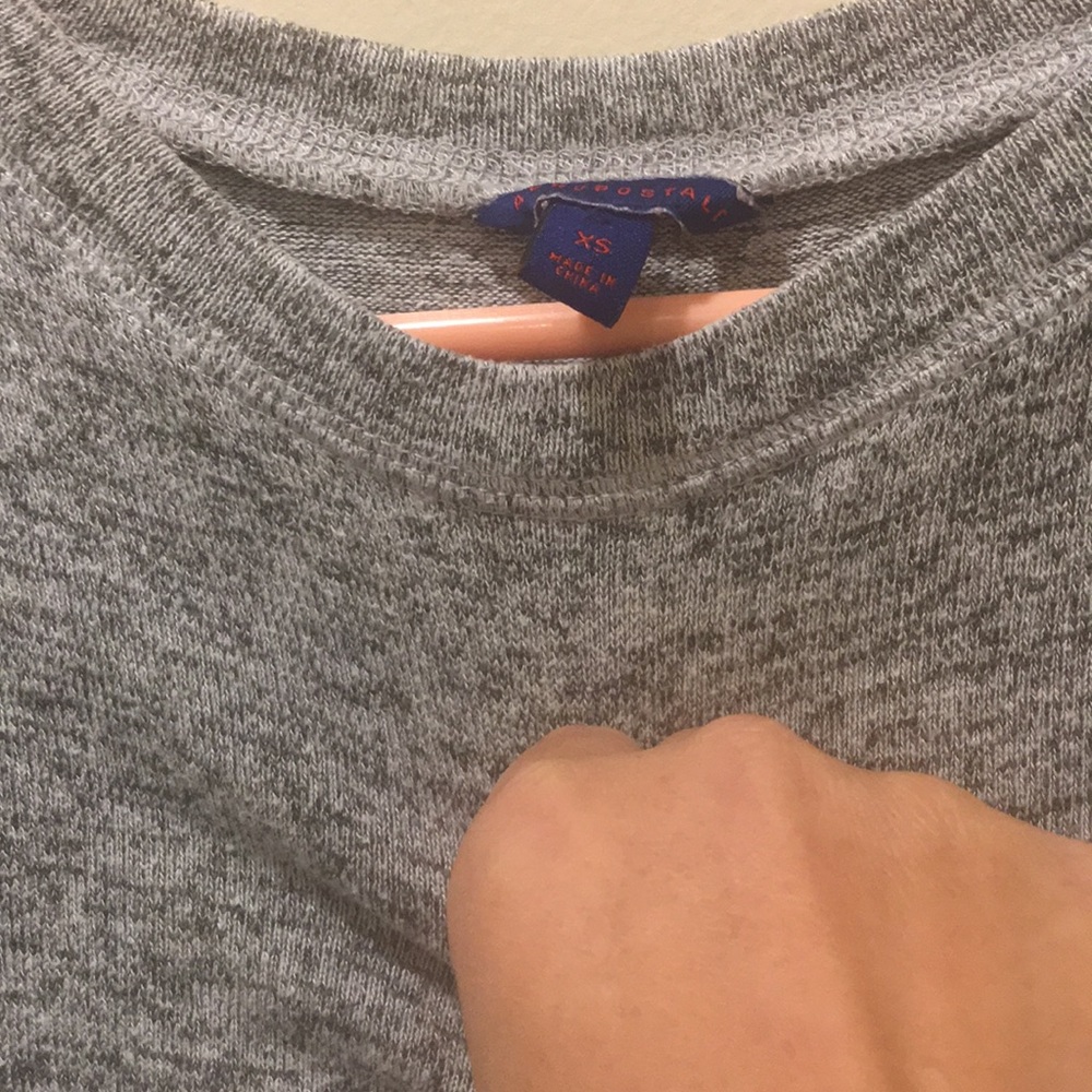 Beautiful - Picture 4 of 4